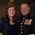 Jill Pierson Spears's profile image