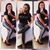 Alicia Renee's profile image