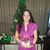 Anna Wegener's profile image