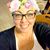 Miriam Meza's profile image
