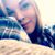 Jessica Fouts's profile image