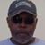 John R Williamson's profile image