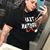 Bree Nicole Fox's profile image