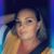 Kamri Rowse's profile image