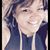 Erica V Rogers Falcon's profile image