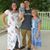 Cindy Coleman Curtis's profile image