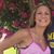Jaclyn Joan Panfil's profile image