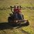 Katie Maddox Huffman's profile image