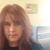 Karen Ewing's profile image