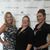 Tania Metoyer's profile image