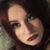 AnneMarie McCarthy's profile image