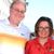 Jean Hager Taylor's profile image
