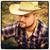 Tommy Effinger's profile image