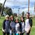 Sandy Gerety Rowenhorst's profile image