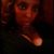 Rhoshonda Steward's profile image