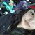 Alyssa Soto's profile image