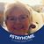 Julie Medel's profile image