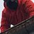 Allen M. Hall's profile image