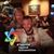 Linda Herod's profile image