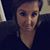 Kasey Kessler's profile image