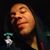 Brandon Trupka's profile image