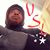 William Smith's profile image