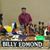 Billy Edmond's profile image
