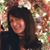 Jainée Patrice's profile image