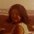 Mary Guillén Torriente's profile image