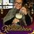 Miriam Sanchez's profile image
