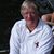 Noel Pilling's profile image