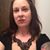 Rachel Van Zandt's profile image