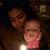 Katherine Hauck-Murray's profile image