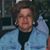 Angelina Langdon's profile image