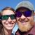 Trista Ollendieck's profile image