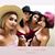Dina Gonzalez Alvarez's profile image