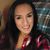 Amanda Lanier's profile image