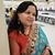 Moumita Das's profile image