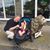 Kevin Tighe Jr's profile image