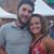Katie Ann's profile image