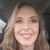 Karen Michelle's profile image