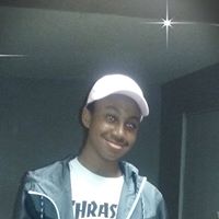 Tapu Alofa's profile image