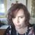 Michelle McClain's profile image