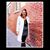 Leanne Skoloda's profile image