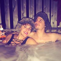 Ernie Lynn Gerdjikian's profile image