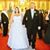 Wendy Mandic's profile image