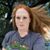Karen Lynn Porter's profile image