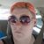 Hana Creel's profile image