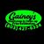 TJ Gainey's profile image