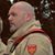 Jeroen van Pluuren's profile image